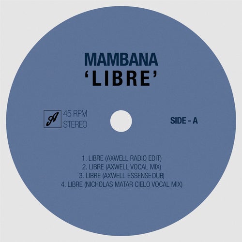 Libre
