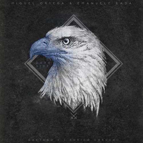 Dark Side Chart 2015