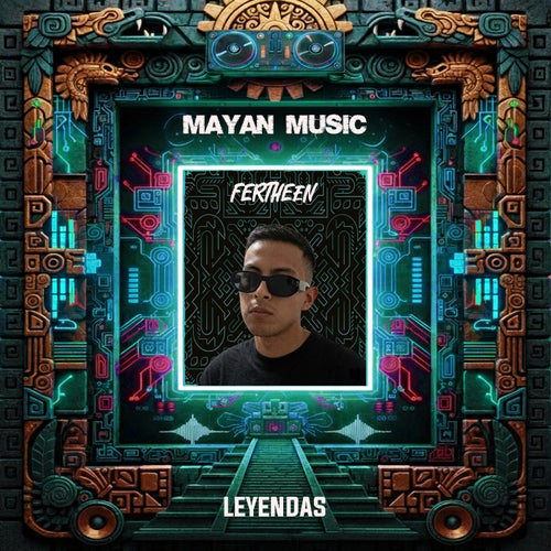 Leyendas