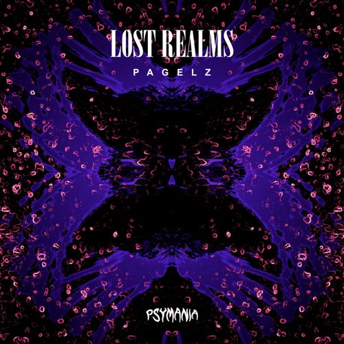 Lost Realms