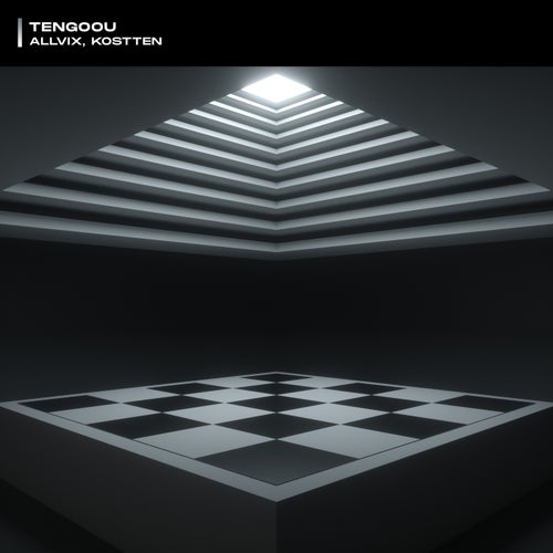 Tengoou