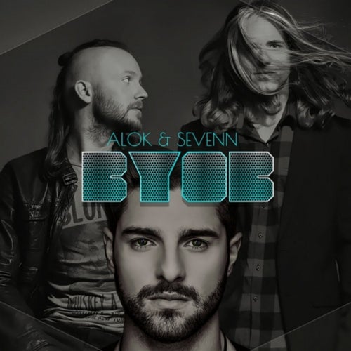BYOB