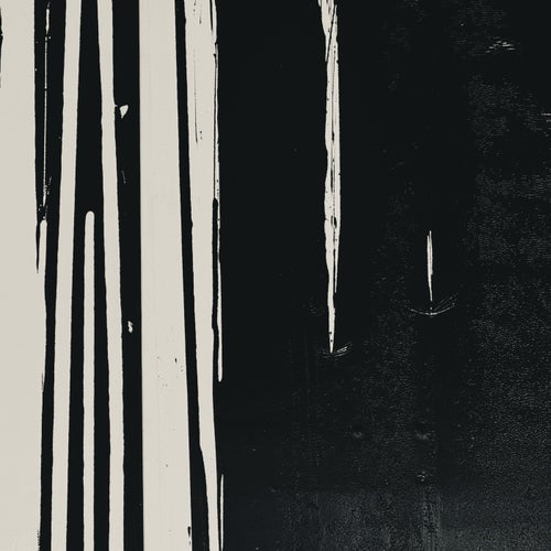 Deliria / Morphosis