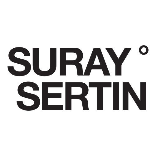 Suray Sertin