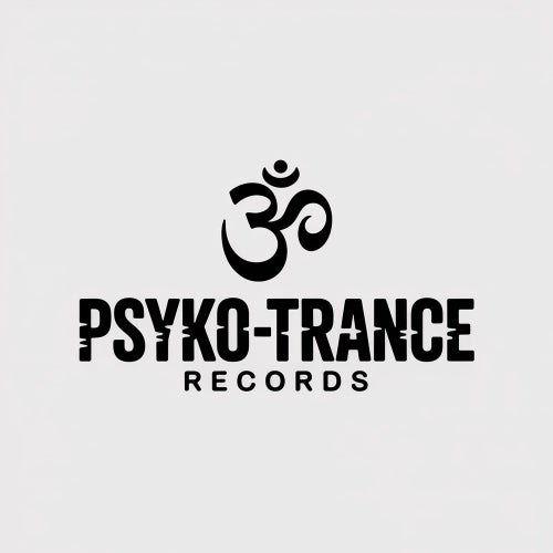Psyko-Trance Records