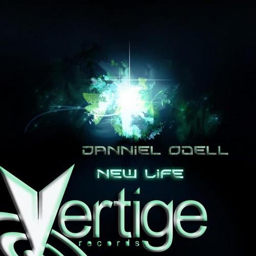 New Life EP