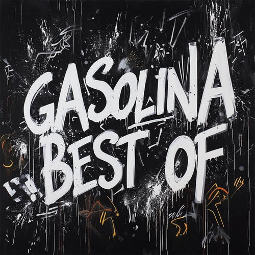 Best of Gasolina