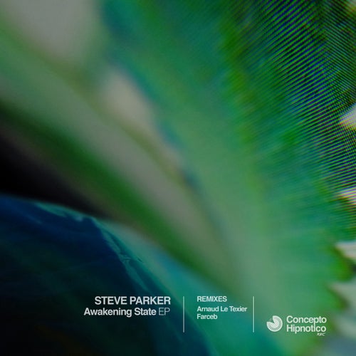 Awakening State EP