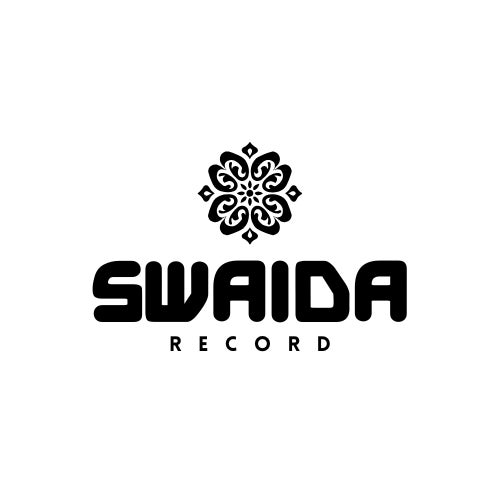 Swaida