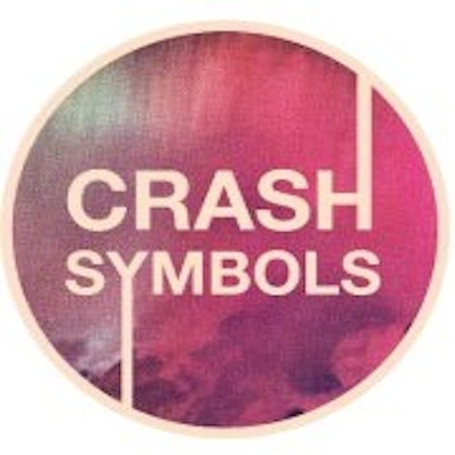 Crash Symbols