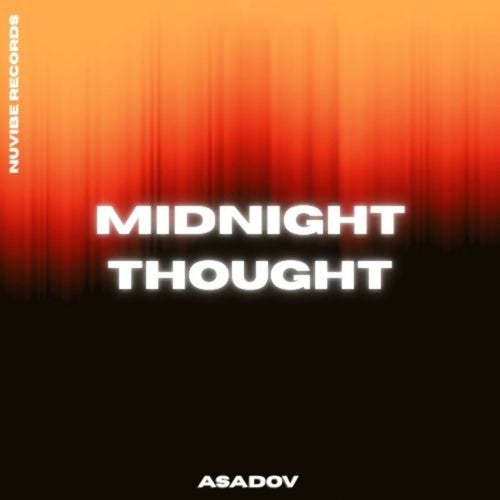 Midnight Thought
