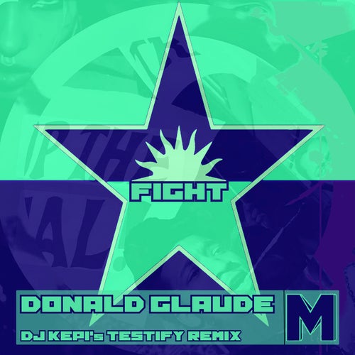 Fight