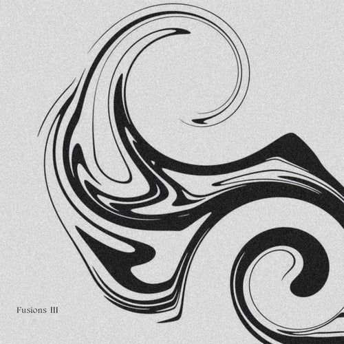 VA - Fusions III [Linee Sonore]