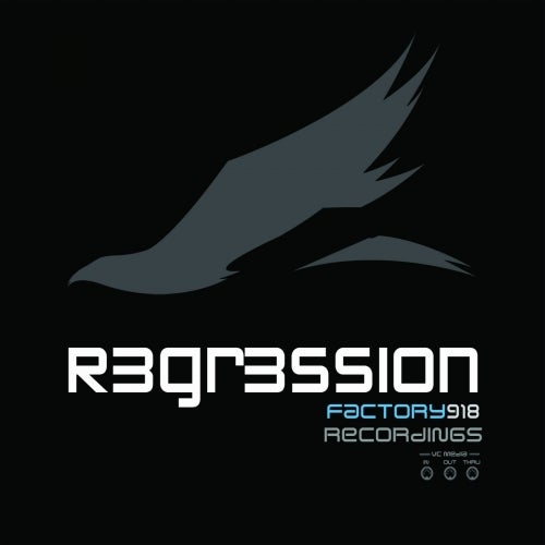 Factory 918: Regression