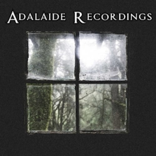 Adalaide Recordings