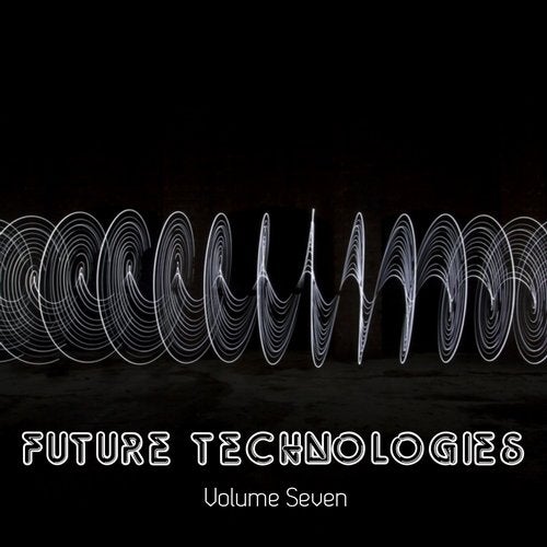 Future Technologies Volume Seven