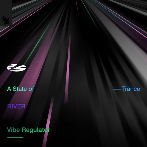 Vibe Regulator