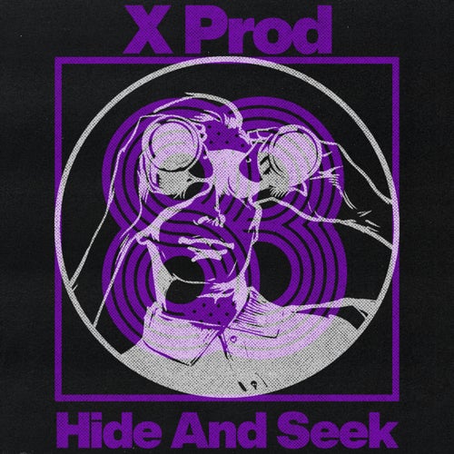 Hide And Seek