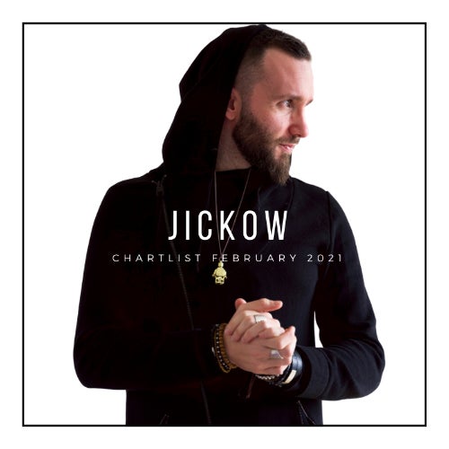 JICKOW - FEBRUARY 2021