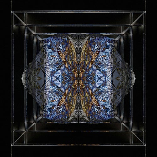 Silence (Remixes)