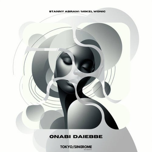 Onabi Daiebbe