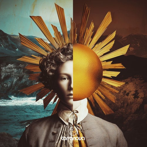 Dawn (The Remixes)