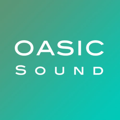 Oasic Sound
