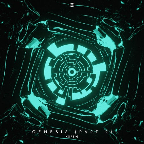 Genesis (Part 2)