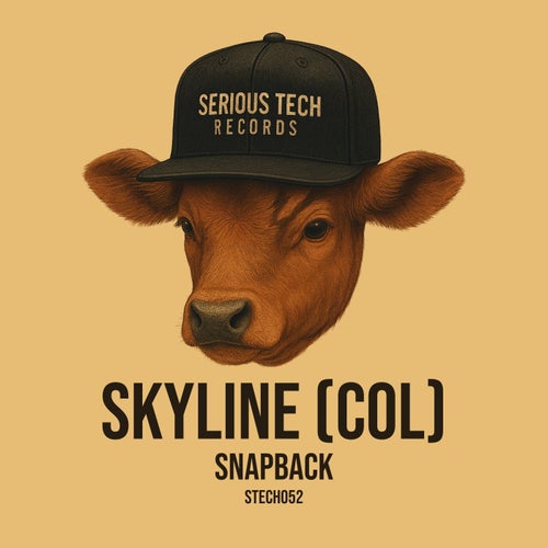 Snapback