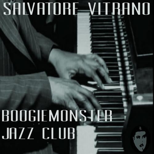 Boogiemonster Jazz Club