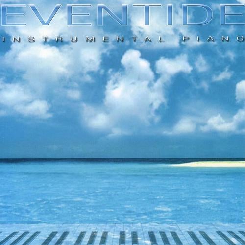 Eventide (Instrumental Piano)