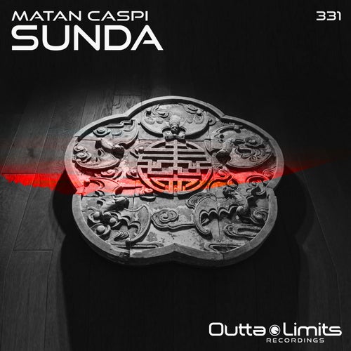 Sunda