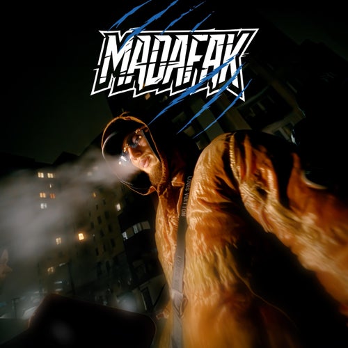 MADAFAK