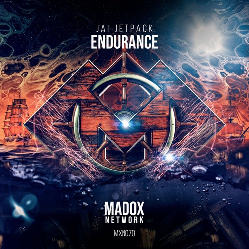 Endurance