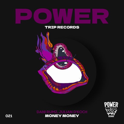 Money Money (Original Mix)