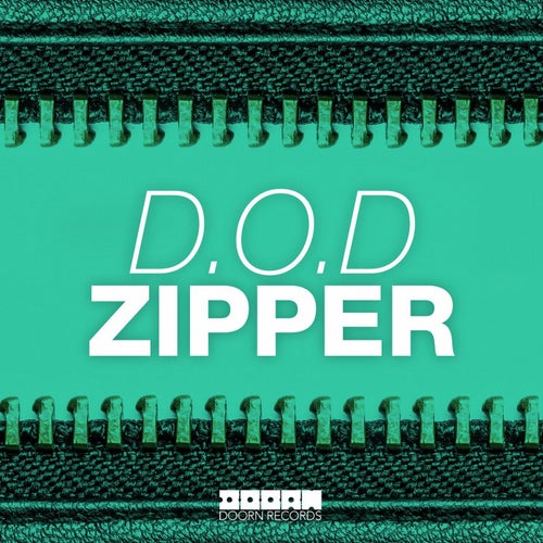 Zipper (Extended Mix)