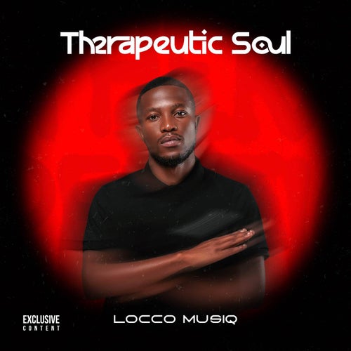 Therapeutic Soul
