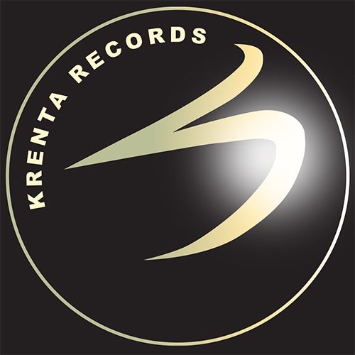 Krenta Records