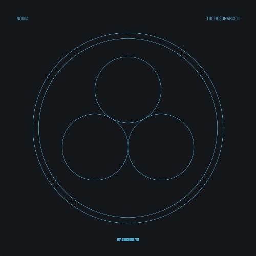 This Week Wasn't Weak - "B" Side [7/2022]