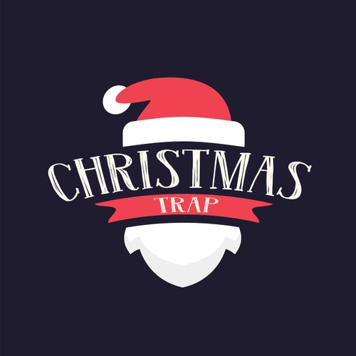Christmas Trap, Pt. 2