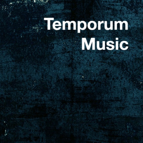 Temporum Music