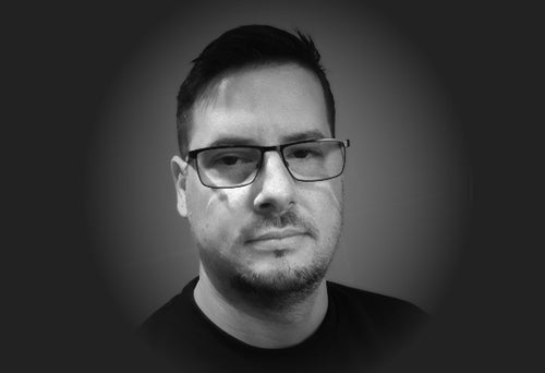 Gordon Garro avatar