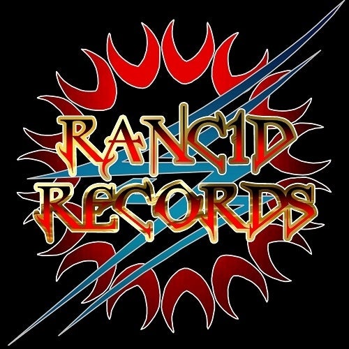 Rancid Records
