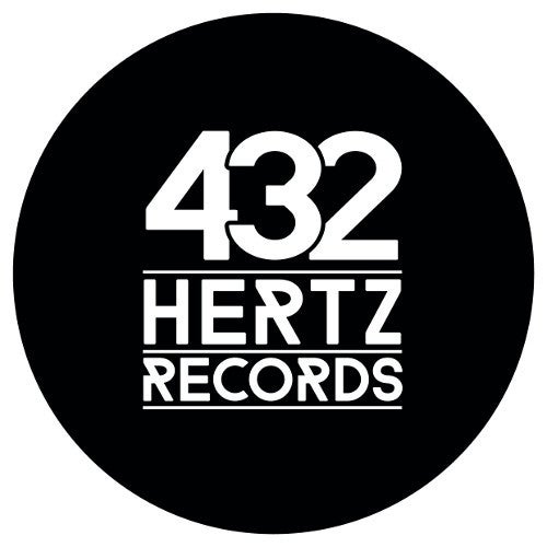432 Hertz Records