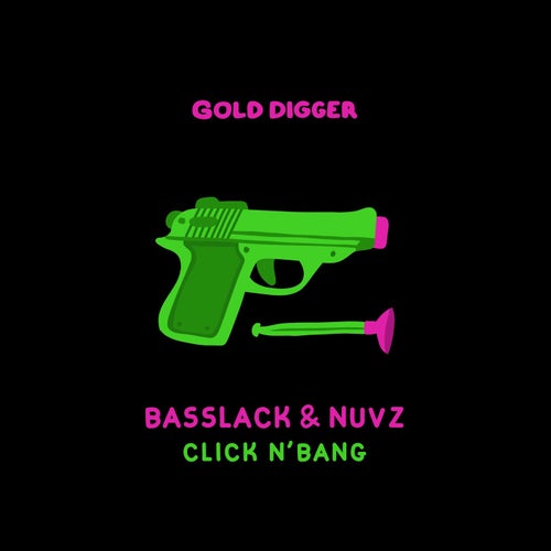 Click N' Bang