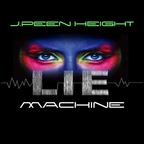 Lie Machine