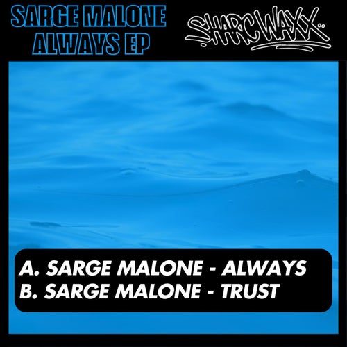 Always (original mix)