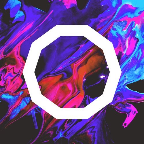 Cover art for Supernova