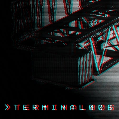 TERMINAL006