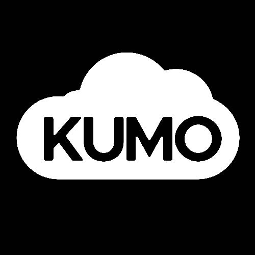 KUMO Collective